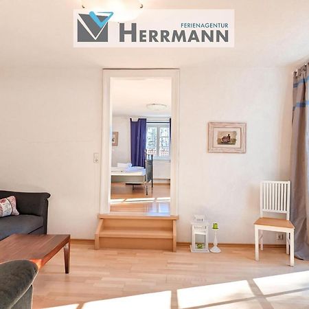 Ferienwohnung Krause Pfronten Bagian luar foto
