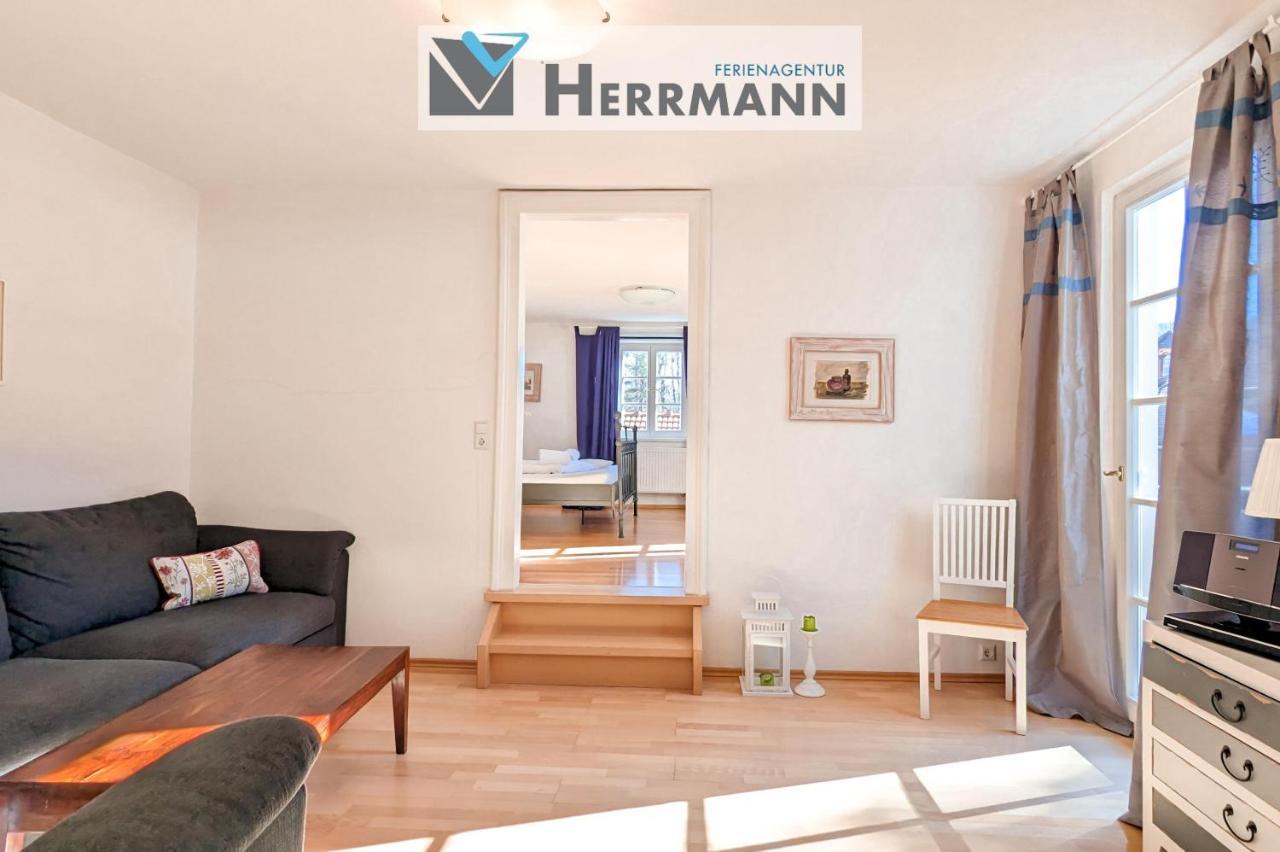 Ferienwohnung Krause Pfronten Bagian luar foto